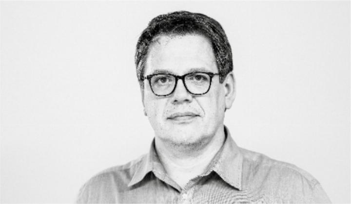 Analyse
Mark Pollmeier, Redaktion «Frutigländer»